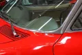 Corvette C2 Sting Ray Roadster