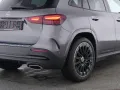 Mercedes-Benz GLA 220 4M , AMG BURM NIGHT AHK KAMERA SPUR PDC