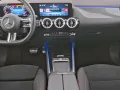 Mercedes-Benz GLA 220 4M , AMG BURM NIGHT AHK KAMERA SPUR PDC