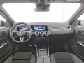 Mercedes-Benz GLA 220 4M , AMG BURM NIGHT AHK KAMERA SPUR PDC