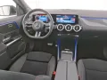 Mercedes-Benz GLA 220 4M , AMG BURM NIGHT AHK KAMERA SPUR PDC