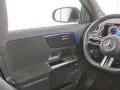 Mercedes-Benz GLA 220 4M , AMG BURM NIGHT AHK KAMERA SPUR PDC