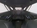 Mercedes-Benz GLA 220 4M , AMG BURM NIGHT AHK KAMERA SPUR PDC
