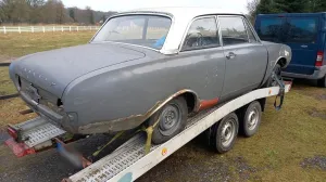 Ford Taunus 17 m p3