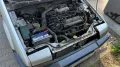 Honda Aerodeck CA5, X-20i / EXi / 1988