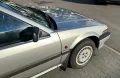 Honda Aerodeck CA5, X-20i / EXi / 1988