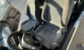 Honda Aerodeck CA5, X-20i / EXi / 1988