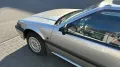 Honda Aerodeck CA5, X-20i / EXi / 1988