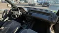 Honda Aerodeck CA5, X-20i / EXi / 1988