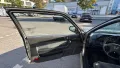 Honda Aerodeck CA5, X-20i / EXi / 1988