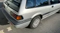Honda Aerodeck CA5, X-20i / EXi / 1988