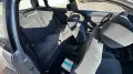 Honda Aerodeck CA5, X-20i / EXi / 1988