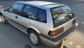 Honda Aerodeck CA5, X-20i / EXi / 1988