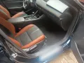 Mazda 3 Nagisa G150 Schaltgetriebe