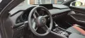 Mazda 3 Nagisa G150 Schaltgetriebe