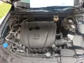 Mazda 3 Nagisa G150 Schaltgetriebe