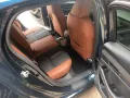 Mazda 3 Nagisa G150 Schaltgetriebe