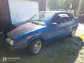 Renault R19 Cabrio letzte Preissenkung