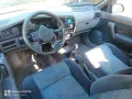 Renault R19 Cabrio letzte Preissenkung