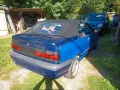 Renault R19 Cabrio letzte Preissenkung