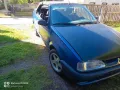 Renault R19 Cabrio letzte Preissenkung