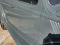 Lancia ARDEA 800 PROMISCUETTA - ASI TARGA ORO