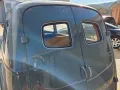 Lancia ARDEA 800 PROMISCUETTA - ASI TARGA ORO