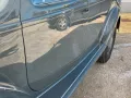 Lancia ARDEA 800 PROMISCUETTA - ASI TARGA ORO