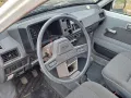 Suzuki Maruti 800 clima - - 1992