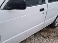 Suzuki Maruti 800 clima - - 1992