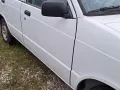 Suzuki Maruti 800 clima - - 1992