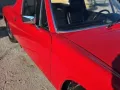 Porsche 914 TARGA 1.7 INIEZIONE KARMANN