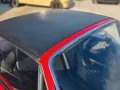 Porsche 914 TARGA 1.7 INIEZIONE KARMANN