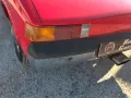 Porsche 914 TARGA 1.7 INIEZIONE KARMANN