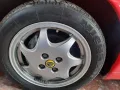 Lotus LOTUS ELAN 1.6 TURBO 16v SE M100 -ASI - 1992