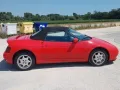 Lotus LOTUS ELAN 1.6 TURBO 16v SE M100 -ASI - 1992