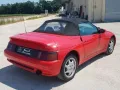 Lotus LOTUS ELAN 1.6 TURBO 16v SE M100 -ASI - 1992