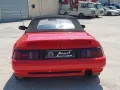 Lotus LOTUS ELAN 1.6 TURBO 16v SE M100 -ASI - 1992