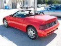 Lotus LOTUS ELAN 1.6 TURBO 16v SE M100 -ASI - 1992