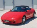 Lotus LOTUS ELAN 1.6 TURBO 16v SE M100 -ASI - 1992