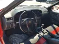 Lotus LOTUS ELAN 1.6 TURBO 16v SE M100 -ASI - 1992