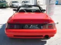 Lotus LOTUS ELAN 1.6 TURBO 16v SE M100 -ASI - 1992