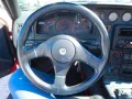 Lotus LOTUS ELAN 1.6 TURBO 16v SE M100 -ASI - 1992