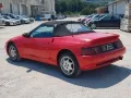 Lotus LOTUS ELAN 1.6 TURBO 16v SE M100 -ASI - 1992