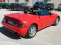 Lotus LOTUS ELAN 1.6 TURBO 16v SE M100 -ASI - 1992