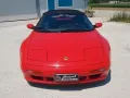 Lotus LOTUS ELAN 1.6 TURBO 16v SE M100 -ASI - 1992