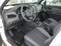 Subaru Forester 2.0ie EDIT. EXCLUSIVE CROSS