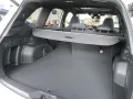 Subaru Forester 2.0ie EDIT. EXCLUSIVE CROSS