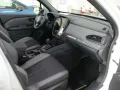 Subaru Forester 2.0ie EDIT. EXCLUSIVE CROSS
