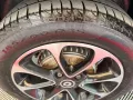 Smart ForFour 70 1.0 twinamic Passion